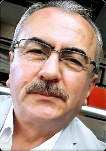 Ahmet Necip Günaydın :tarihçi yazar: :::::Sivas:::::